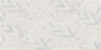 Плитка GRACIA CERAMICA напольная Inverno white PG02 300*600 Плитка GRACIA CERAMICA напольная Inverno white PG02 300*600