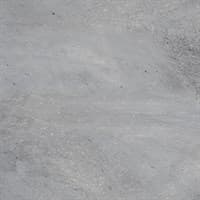 Плитка GRACIA CERAMICA напольная Richmond grey PG01 600*600 Плитка GRACIA CERAMICA напольная Richmond grey PG01 600*600