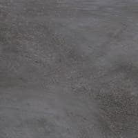 Плитка GRACIA CERAMICA напольная Richmond grey PG02 600*600 Плитка GRACIA CERAMICA напольная Richmond grey PG02 600*600