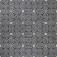Плитка GRACIA CERAMICA напольная Richmond grey PG03 600*600 Плитка GRACIA CERAMICA напольная Richmond grey PG03 600*600