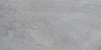 Плитка GRACIA CERAMICA напольная Richmond grey PG01 300*600 Плитка GRACIA CERAMICA напольная Richmond grey PG01 300*600