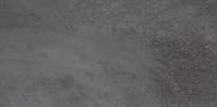 Плитка GRACIA CERAMICA напольная Richmond grey PG02 300*600 Плитка GRACIA CERAMICA напольная Richmond grey PG02 300*600