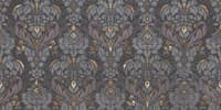 Плитка GRACIA CERAMICA напольная Richmond grey PG03 300*600 Плитка GRACIA CERAMICA напольная Richmond grey PG03 300*600