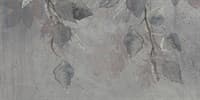 Декор GRACIA CERAMICA Jolie grey PG01 300*600 Декор GRACIA CERAMICA Jolie grey PG01 300*600