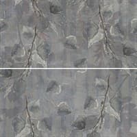Панно GRACIA CERAMICA Jolie grey panno PG01 600*600 Панно GRACIA CERAMICA Jolie grey panno PG01 600*600