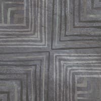 Плитка GRACIA CERAMICA напольная Jolie grey PG01 600*600 Плитка GRACIA CERAMICA напольная Jolie grey PG01 600*600