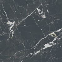 Плитка GRACIA CERAMICA напольная Charlie black PG01 600*600 Плитка GRACIA CERAMICA напольная Charlie black PG01 600*600