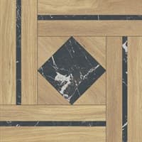 Плитка GRACIA CERAMICA напольная Charlie black PG02 600*600 Плитка GRACIA CERAMICA напольная Charlie black PG02 600*600