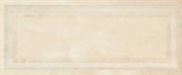 Декор GRACIA CERAMICA Palladio beige decor 02 250*600 Декор GRACIA CERAMICA Palladio beige decor 02 250*600