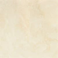 Керамогранит GRACIA CERAMICA Palladio beige 03 450*450 1,22м2 Керамогранит GRACIA CERAMICA Palladio beige 03 450*450 1,22м2