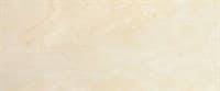 Плитка GRACIA CERAMICA облицовочная Palladio beige wall 01 250*600 57,6м2 Плитка GRACIA CERAMICA облицовочная Palladio beige wall 01 250*600 57,6м2