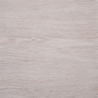 Плитка GRACIA CERAMICA напольная Oxford light PG 03 450*450 (1,22 40,26 м2) Плитка GRACIA CERAMICA напольная Oxford light PG 03 450*450 (1,22 40,26 м2)
