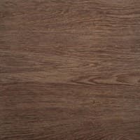 Плитка GRACIA CERAMICA напольная Oxford natural PG 03 450*450 Плитка GRACIA CERAMICA напольная Oxford natural PG 03 450*450