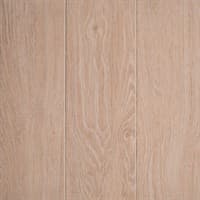 Плитка GRACIA CERAMICA напольная Aragon light PG 03 450*450 1,22 м2 33 к