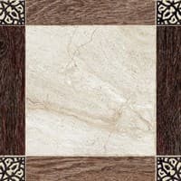 Плитка GRACIA CERAMICA напольная Tuluza dark PG 01 v2 450*450 (1-й сорт) ( Плитка GRACIA CERAMICA напольная Tuluza dark PG 01 v2 450*450 (1-й сорт) (