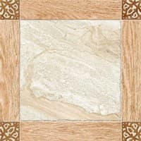Плитка GRACIA CERAMICA напольная Tuluza light PG 01 v2 450*450 (1,62/0,2025) Плитка GRACIA CERAMICA напольная Tuluza light PG 01 v2 450*450 (1,62/0,2025)