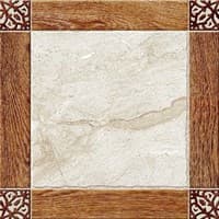 Плитка GRACIA CERAMICA напольная Tuluza natural PG 01 v2 450*450 (1,62/0,2025) Плитка GRACIA CERAMICA напольная Tuluza natural PG 01 v2 450*450 (1,62/0,2025)