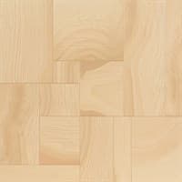 Плитка GRACIA CERAMICA напольная Toledo beige PG 01 450*450 (1,62/0,2025) Плитка GRACIA CERAMICA напольная Toledo beige PG 01 450*450 (1,62/0,2025)