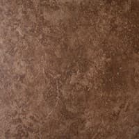 Плитка GRACIA CERAMICA напольная Soul dark brown PG 03 450*450 Плитка GRACIA CERAMICA напольная Soul dark brown PG 03 450*450