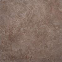 Плитка GRACIA CERAMICA напольная Soul light beige PG 03 450*450 (1,22м2) 33к Плитка GRACIA CERAMICA напольная Soul light beige PG 03 450*450 (1,22м2) 33к