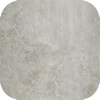Плитка GRACIA CERAMICA напольная Andersen grey PG01 450*450R Плитка GRACIA CERAMICA напольная Andersen grey PG01 450*450R