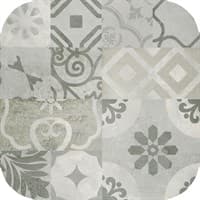 Плитка GRACIA CERAMICA напольная Andersen grey PG02 450*450R Плитка GRACIA CERAMICA напольная Andersen grey PG02 450*450R