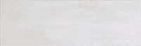 Плитка GRACIA CERAMICA облицовочная Caspian grey wall 01 100*300