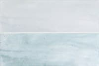 Плитка GRACIA CERAMICA облицовочная Caspian turquoise wall 02 100*300