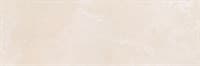 Плитка GRACIA CERAMICA облицовочная Alevera beige wall 01 300*900