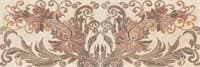 Декор GRACIA CERAMICA Alevera beige decor 01 300*900 Декор GRACIA CERAMICA Alevera beige decor 01 300*900