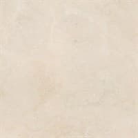 Керамогранит GRACIA CERAMICA Alevera beige PG 01 600*600 (1-й сорт)