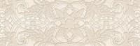 Декор GRACIA CERAMICA Ariana beige decor 01 300*900 (1-й сорт) Декор GRACIA CERAMICA Ariana beige decor 01 300*900 (1-й сорт)