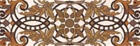 Декор GRACIA CERAMICA Ariana beige decor 02 300*900 (1-й сорт) Декор GRACIA CERAMICA Ariana beige decor 02 300*900 (1-й сорт)
