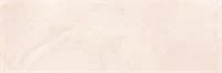 Плитка GRACIA CERAMICA облицовочная Ariana beige wall 01 300*900 (1-й сорт)