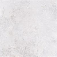 Керамогранит GRACIA CERAMICA Olezia grey light PG 01 600*600 (1-й сорт)