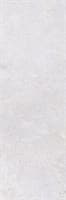 Плитка GRACIA CERAMICA облицовочная Olezia grey light wall 01 300*900 (1-й сорт)