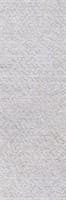 Плитка GRACIA CERAMICA облицовочная Olezia grey light wall 02 300*900 (1-й сорт)