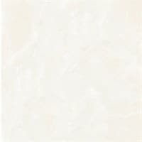 Керамогранит GRACIA CERAMICA Saphie white PG 01 600*600 (1-й сорт)