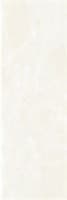 Плитка GRACIA CERAMICA облицовочная Saphie white wall 01 300*900 (1-й сорт)