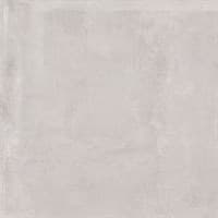Керамогранит GRACIA CERAMICA Patricia grey PG 01 600*600 (1-й сорт)