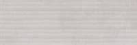 Плитка GRACIA CERAMICA облицовочная Patricia grey wall 02 300*900 (1-й сорт)