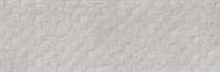 Плитка GRACIA CERAMICA облицовочная Patricia grey wall 03 300*900 (1-й сорт)