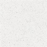 Керамогранит GRACIA CERAMICA Molle white PG 01 600*600 (1-й сорт)