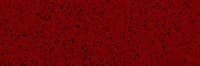 Плитка GRACIA CERAMICA облицовочная Molle red wall 02 300*900 (1-й сорт)