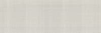 Плитка GRACIA CERAMICA облицовочная Juliette grey wall 01 300*900 (1-й сорт)
