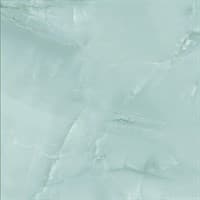 Керамогранит GRACIA CERAMICA Stazia turquoise PG 01 600*600 (1-й сорт)