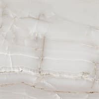 Керамогранит GRACIA CERAMICA Stazia white PG 01 600*600 (1-й сорт)