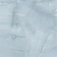 Керамогранит GRACIA CERAMICA Stazia blue PG 02 600*600 (1-й сорт)