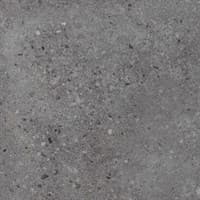 Керамогранит GRACIA CERAMICA Tozzi dark PG02 200*200 Керамогранит GRACIA CERAMICA Tozzi dark PG02 200*200