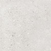 Керамогранит GRACIA CERAMICA Tozzi light PG01 200*200 Керамогранит GRACIA CERAMICA Tozzi light PG01 200*200